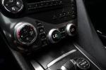 citroen-ds5-2013-hibrido-a-diesel-1997cc