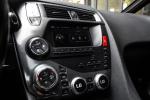 citroen-ds5-2013-hibrido-a-diesel-1997cc
