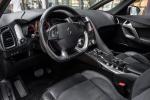 citroen-ds5-2013-hibrido-a-diesel-1997cc