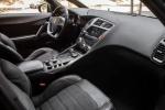 citroen-ds5-2013-hibrido-a-diesel-1997cc