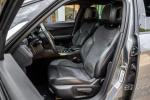 citroen-ds5-2013-hibrido-a-diesel-1997cc