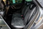 citroen-ds5-2013-hibrido-a-diesel-1997cc