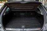 citroen-ds5-2013-hibrido-a-diesel-1997cc