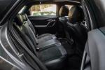 citroen-ds5-2013-hibrido-a-diesel-1997cc