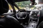citroen-ds5-2013-hibrido-a-diesel-1997cc