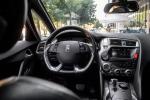 citroen-ds5-2013-hibrido-a-diesel-1997cc