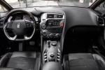 citroen-ds5-2013-hibrido-a-diesel-1997cc