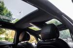 citroen-ds5-2013-hibrido-a-diesel-1997cc