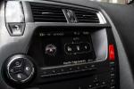citroen-ds5-2013-hibrido-a-diesel-1997cc