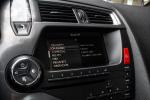 citroen-ds5-2013-hibrido-a-diesel-1997cc