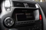 citroen-ds5-2013-hibrido-a-diesel-1997cc