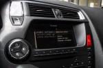 citroen-ds5-2013-hibrido-a-diesel-1997cc