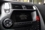 citroen-ds5-2013-hibrido-a-diesel-1997cc
