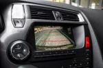 citroen-ds5-2013-hibrido-a-diesel-1997cc