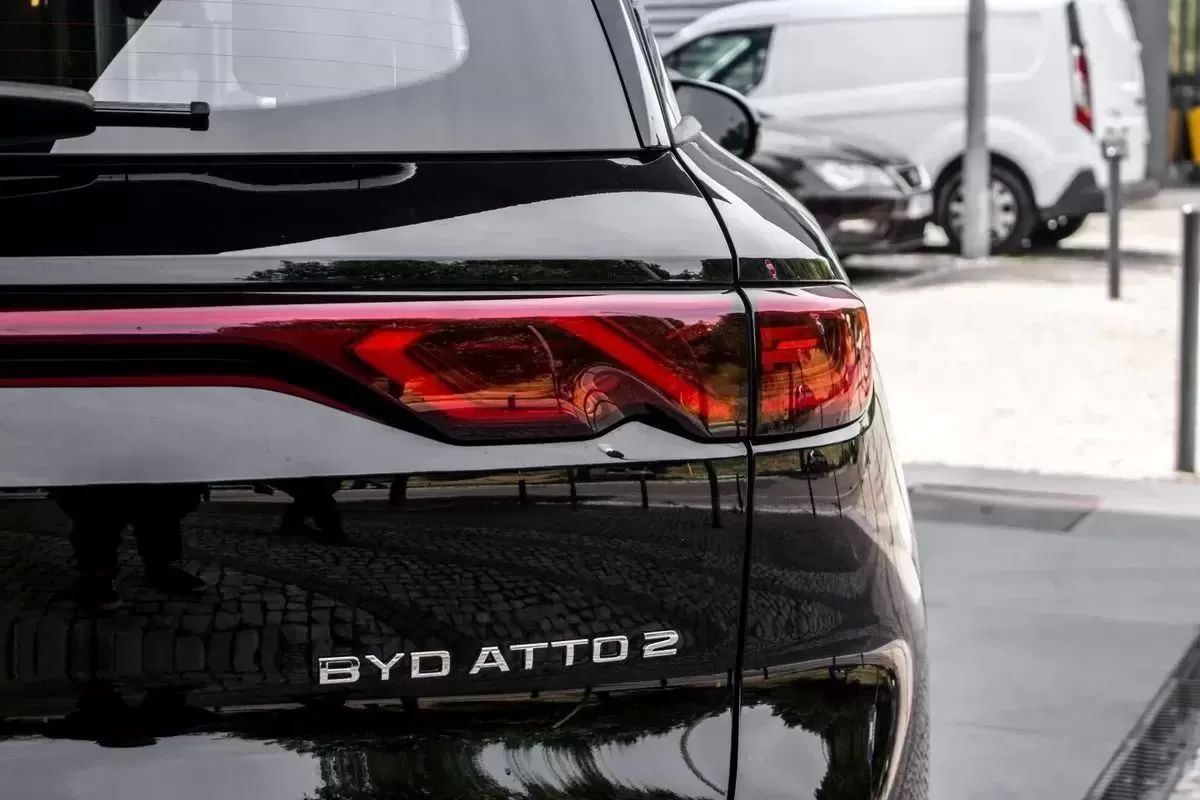 byd-atto-2-2025-eletrico-0cc