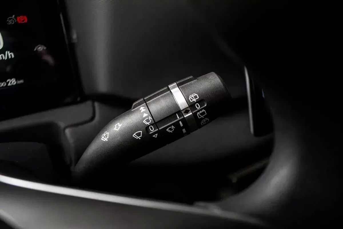 byd-atto-2-2025-eletrico-0cc