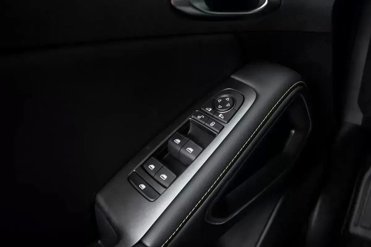 byd-atto-2-2025-eletrico-0cc