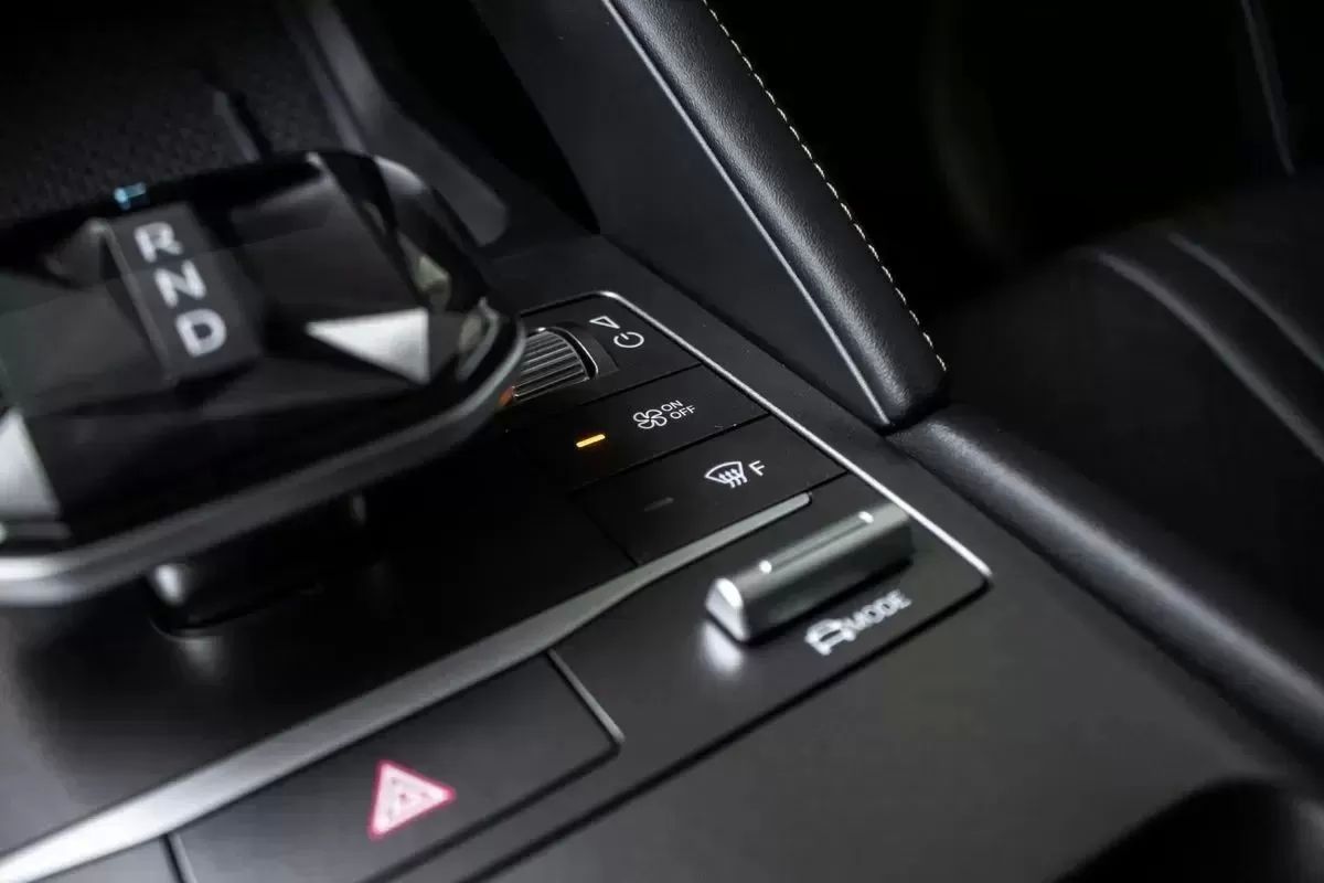 byd-atto-2-2025-eletrico-0cc