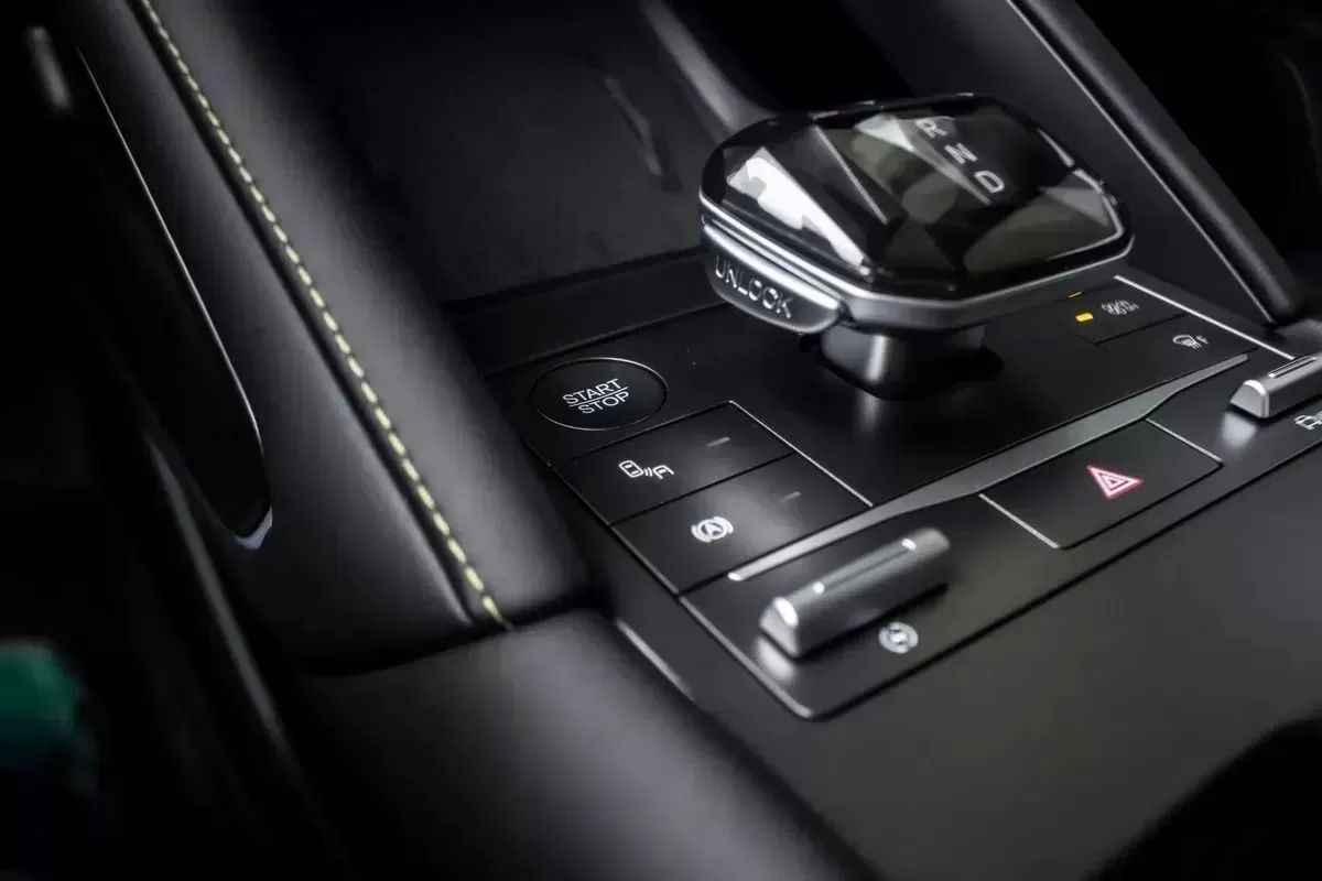 byd-atto-2-2025-eletrico-0cc
