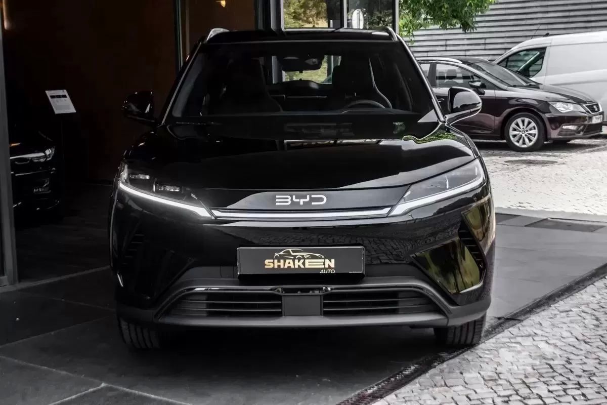 byd-atto-2-2025-eletrico-0cc