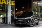 byd-atto-2-2025-eletrico-0cc