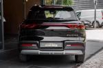 byd-atto-2-2025-eletrico-0cc