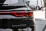 byd-atto-2-2025-eletrico-0cc