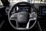byd-atto-2-2025-eletrico-0cc
