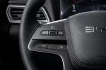 byd-atto-2-2025-eletrico-0cc