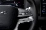 byd-atto-2-2025-eletrico-0cc