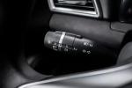 byd-atto-2-2025-eletrico-0cc
