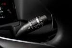 byd-atto-2-2025-eletrico-0cc