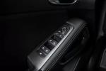 byd-atto-2-2025-eletrico-0cc