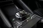 byd-atto-2-2025-eletrico-0cc