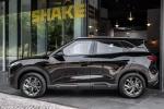 byd-atto-2-2025-eletrico-0cc
