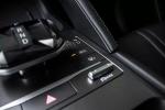 byd-atto-2-2025-eletrico-0cc