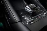 byd-atto-2-2025-eletrico-0cc