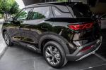 byd-atto-2-2025-eletrico-0cc