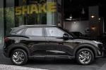byd-atto-2-2025-eletrico-0cc