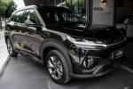 byd-atto-2-2025-eletrico-0cc