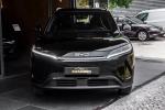 byd-atto-2-2025-eletrico-0cc