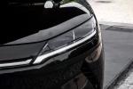 byd-atto-2-2025-eletrico-0cc