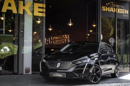 peugeot-e-308-2024-eletrico-0cc