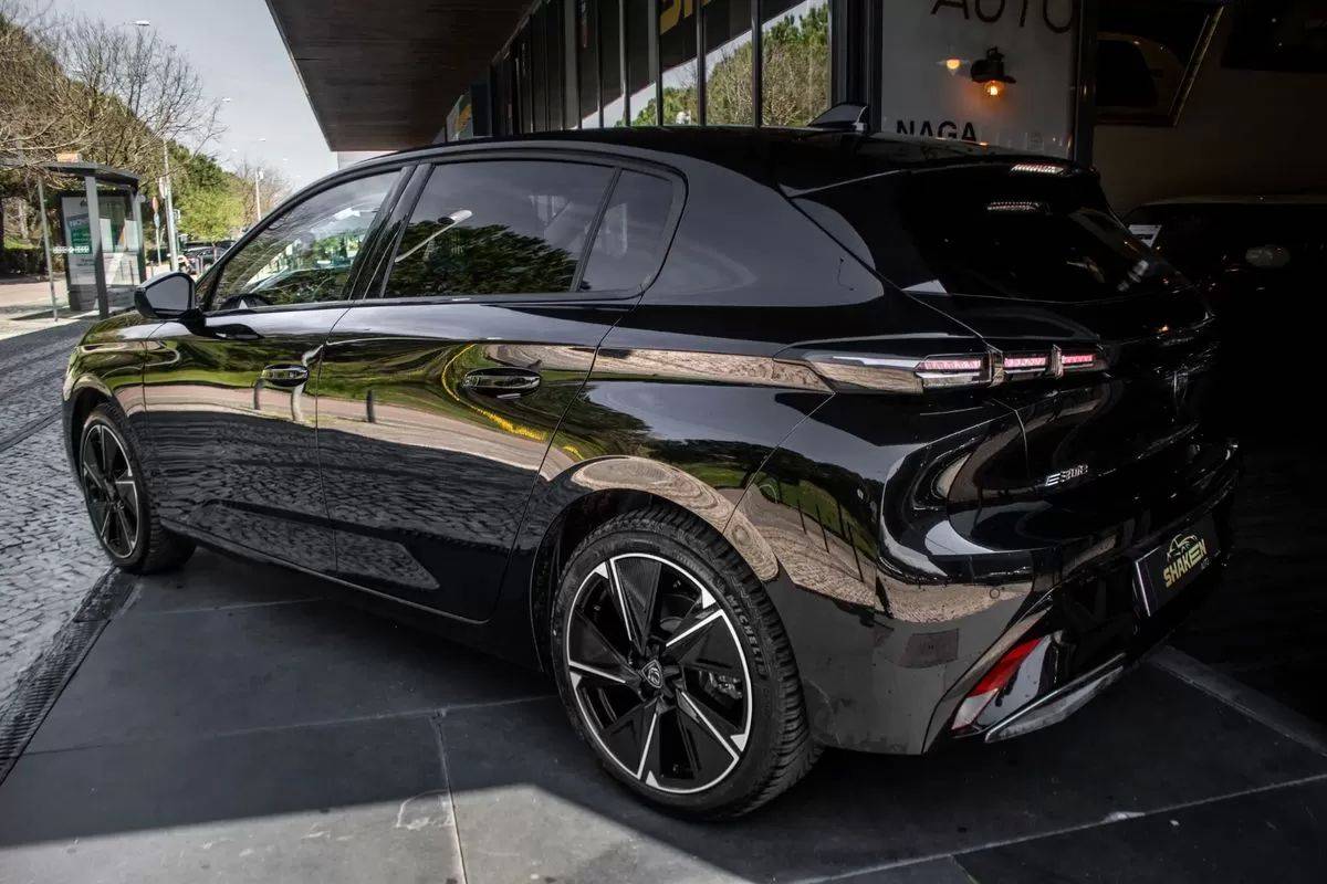 peugeot-e-308-2024-eletrico-0cc