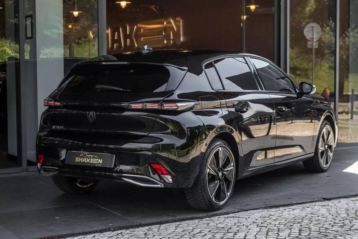 peugeot-e-308-2024-eletrico-0cc
