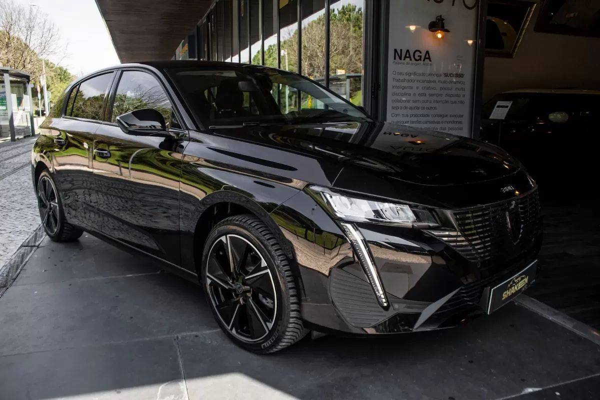 peugeot-e-308-2024-eletrico-0cc