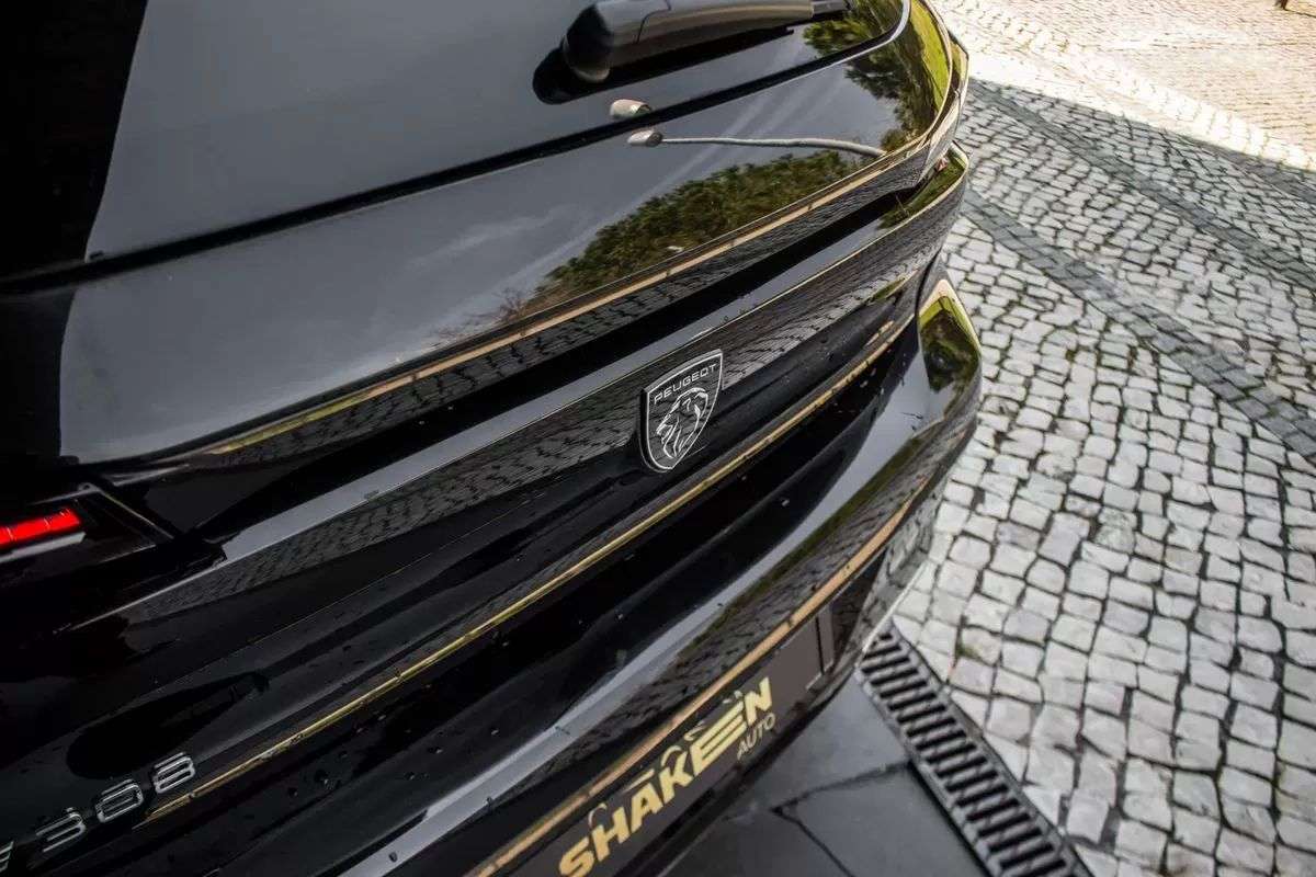peugeot-e-308-2024-eletrico-0cc