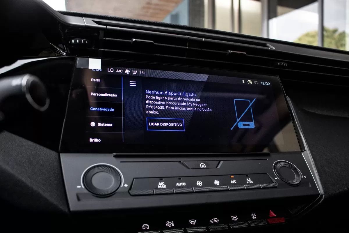 peugeot-e-308-2024-eletrico-0cc