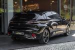 peugeot-e-308-2024-eletrico-0cc
