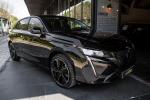 peugeot-e-308-2024-eletrico-0cc